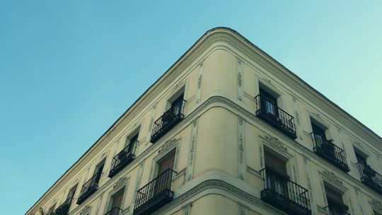 Les avantages d&rsquo;un bien immobilier locatif