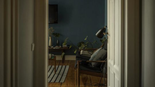 3 raisons pour louer votre maison ou votre appartement