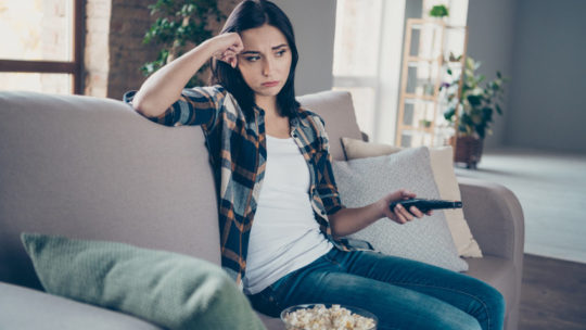 4 idées d’activités créatives DIY quand on s’ennuie
