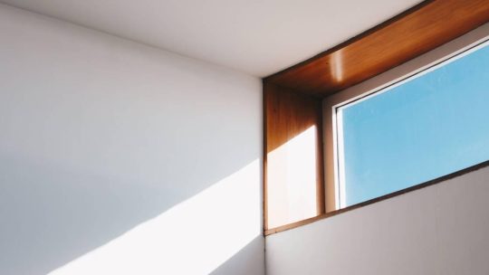 Comment avoir des fenêtres modernes ?