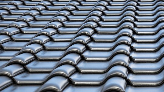 Rénovation de toiture : quelles sont les étapes à suivre ?